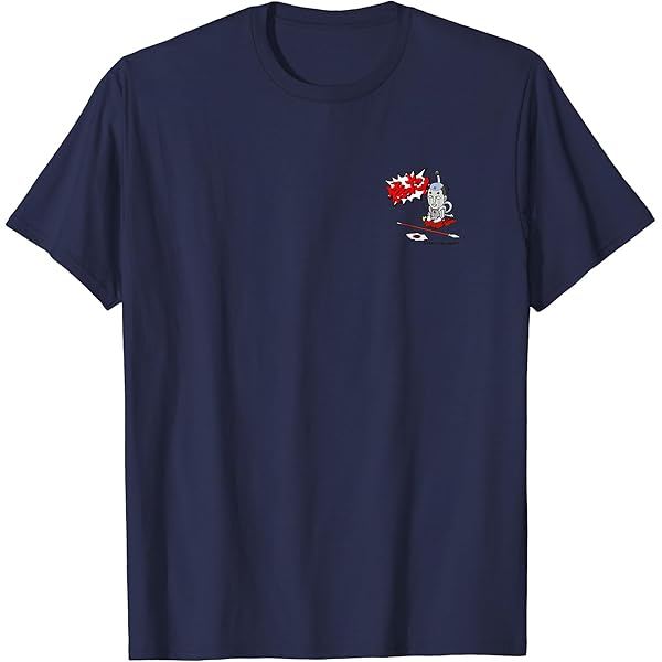 Amazon | 逆転検事1&2 御剣セレクション 倒れた御剣 Tシャツ | Tシャツ
